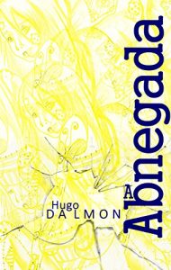 Baixar A Abnegada pdf, epub, eBook