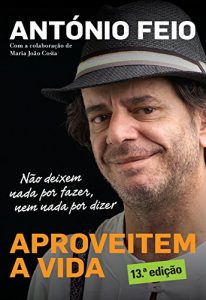 Baixar Aproveitem a Vida pdf, epub, eBook