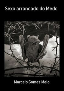 Baixar Sexo Arrancado Do Medo pdf, epub, eBook