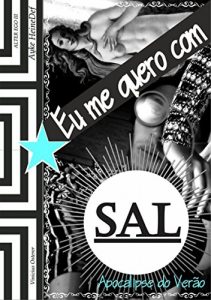 Baixar Eu Me Quero Com Sal pdf, epub, eBook