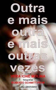 Baixar Outra e mais outra e mais outras vezes pdf, epub, eBook