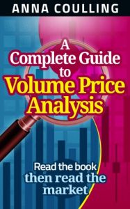 Baixar A Complete Guide To Volume Price Analysis (English Edition) pdf, epub, eBook