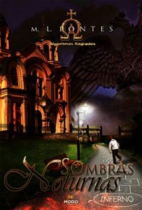 Baixar Algoritmos Sagrados – Sombras Noturnas pdf, epub, eBook
