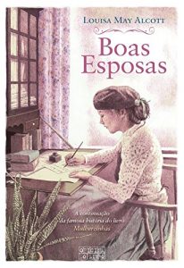 Baixar Boas Esposas pdf, epub, eBook
