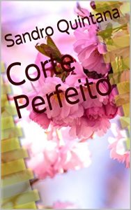 Baixar Corte Perfeito pdf, epub, eBook
