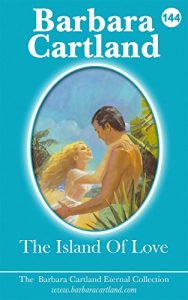 Baixar 144. The Island Of Love (The Eternal Collection) (English Edition) pdf, epub, eBook