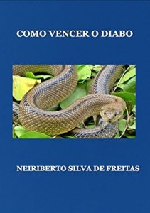 Baixar Como Vencer O Diabo pdf, epub, eBook