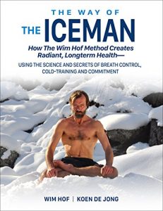 wim hof method mac