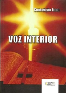 Baixar Voz interior pdf, epub, eBook