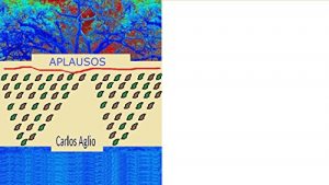 Baixar Aplausos pdf, epub, eBook