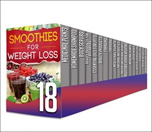 Baixar Beauty Products: 18 in 1 Box Set – Get These Amazing 18 In 1 Box Set And Find Out The Basics Of Homemade Beauty Products, And All About Natural Remedies … beauty products, foraging) (English Edition) pdf, epub, eBook