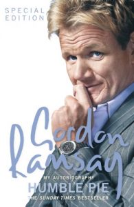 Baixar Humble Pie pdf, epub, eBook