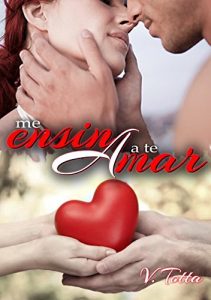 Baixar Me ensina a te Amar pdf, epub, eBook