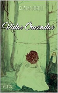 Baixar Vidas Cruzadas pdf, epub, eBook