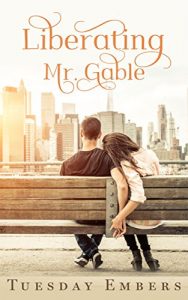 Baixar Liberating Mr. Gable – The Complete Collection: A Billionaire Romance (English Edition) pdf, epub, eBook