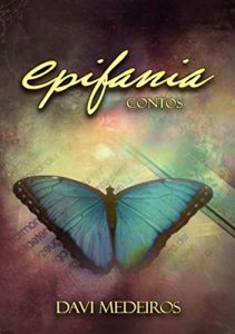 Baixar Epifania pdf, epub, eBook