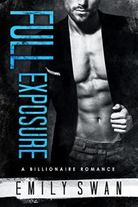 Baixar FULL EXPOSURE (English Edition) pdf, epub, eBook