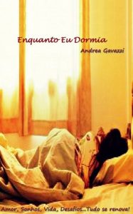 Baixar Enquanto eu Dormia pdf, epub, eBook