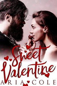 Baixar Sweet Valentine (English Edition) pdf, epub, eBook