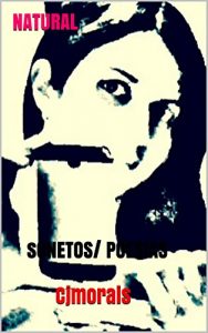 Baixar NATURAL: SONETOS/ POESIAS pdf, epub, eBook