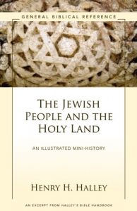 Baixar The Jewish People and the Holy Land: A Zondervan Digital Short pdf, epub, eBook