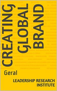 Baixar Creating global brand: Geral pdf, epub, eBook