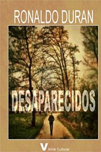Baixar Desaparecidos pdf, epub, eBook