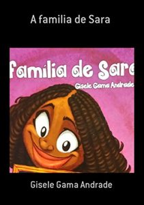 Baixar A Familia De Sara pdf, epub, eBook