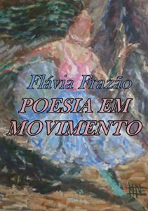 Baixar Poesia Em Movimento pdf, epub, eBook