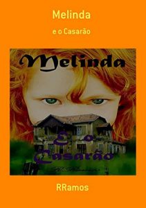 Baixar Melinda pdf, epub, eBook