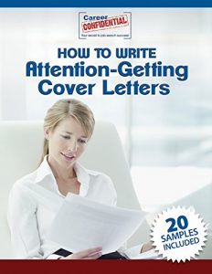 Baixar Cover Letters eReport: 20 Samples Just For You! (English Edition) pdf, epub, eBook