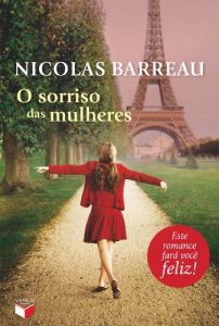 Baixar O sorriso das mulheres pdf, epub, eBook