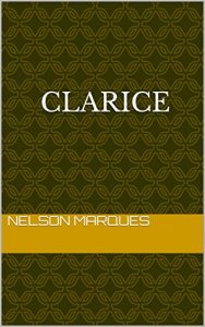 Baixar Clarice pdf, epub, eBook