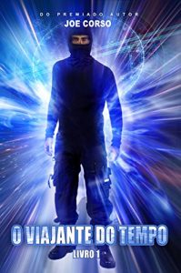 Baixar O Viajante do Tempo pdf, epub, eBook