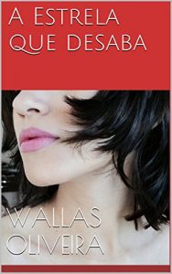 Baixar A Estrela que desaba pdf, epub, eBook