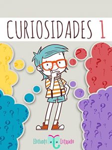 Baixar Curiosidades 1 pdf, epub, eBook