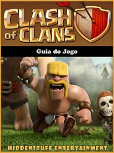 Baixar Guia Do Jogo Clash Of Clans pdf, epub, eBook