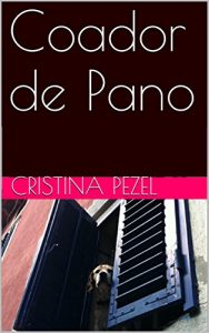 Baixar Coador de Pano pdf, epub, eBook