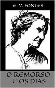 Baixar O Remorso e os Dias pdf, epub, eBook