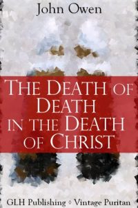 Baixar The Death Of Death In The Death Of Christ (Vintage Puritan) (English Edition) pdf, epub, eBook