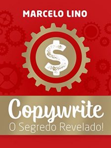 Baixar Copywrite: O Segredo Revelado pdf, epub, eBook