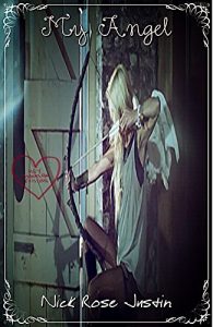 Baixar My Angel pdf, epub, eBook