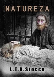 Baixar Natureza pdf, epub, eBook