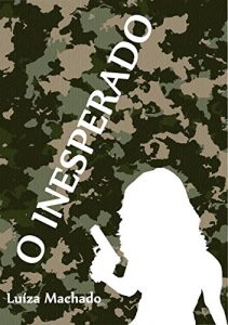 Baixar O Inesperado pdf, epub, eBook