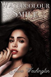 Baixar Watercolour Smile (Seraph Black Book 2) (English Edition) pdf, epub, eBook