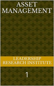 Baixar Asset management: 1 pdf, epub, eBook