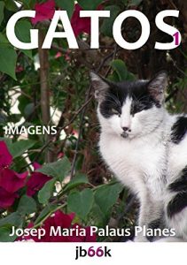 Baixar GATOS [1] pdf, epub, eBook