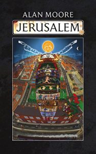 Baixar Jerusalem pdf, epub, eBook
