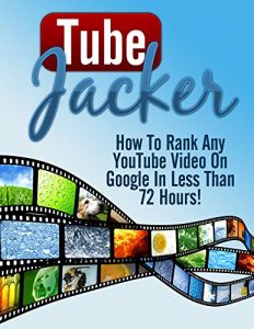 Baixar Youtube Video Rankings Made Simple (English Edition) pdf, epub, eBook