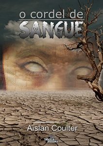 Baixar O Cordel de Sangue pdf, epub, eBook